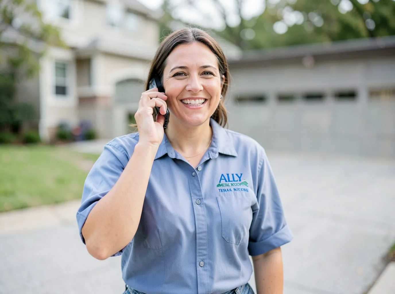 Metal Roof Installation Arkdale, WI FAQs